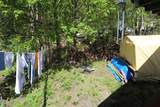 110 Valley Street - Photo 40