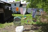 110 Valley Street - Photo 41