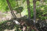 110 Valley Street - Photo 42