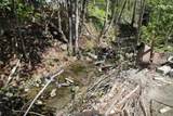 110 Valley Street - Photo 43