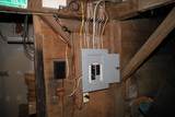 110 Valley Street - Photo 44