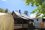 110 Valley Street - Photo 45