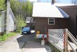 110 Valley Street - Photo 46
