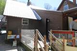 110 Valley Street - Photo 47