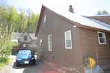 110 Valley Street - Photo 48