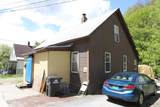 110 Valley Street - Photo 49