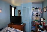 110 Valley Street - Photo 5