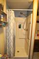 110 Valley Street - Photo 6