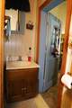 110 Valley Street - Photo 7