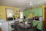 110 Valley Street - Photo 8