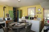 110 Valley Street - Photo 9