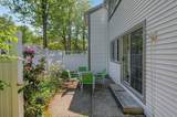 1 Winding Brook Drive - Photo 25