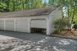 1 Winding Brook Drive - Photo 27