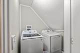 91 Summer Street - Photo 9