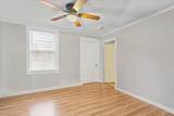 91 Summer Street - Photo 10