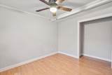 91 Summer Street - Photo 11