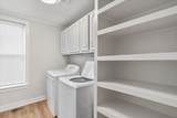 91 Summer Street - Photo 12