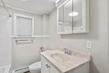 91 Summer Street - Photo 13