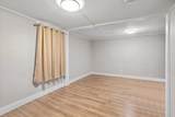 91 Summer Street - Photo 14