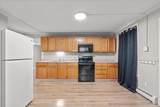 91 Summer Street - Photo 15
