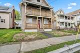 91 Summer Street - Photo 2