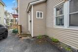 91 Summer Street - Photo 4