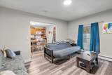 91 Summer Street - Photo 5