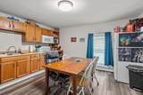 91 Summer Street - Photo 6