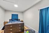 91 Summer Street - Photo 7