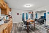 91 Summer Street - Photo 8