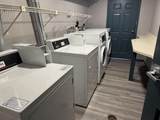 185 Loudon Road - Photo 8