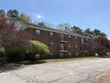 185 Loudon Road - Photo 9