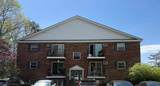 185 Loudon Road - Photo 10