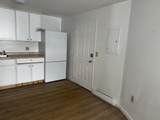 185 Loudon Road - Photo 2