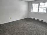 185 Loudon Road - Photo 3