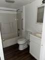 185 Loudon Road - Photo 4
