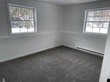 185 Loudon Road - Photo 5