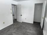 185 Loudon Road - Photo 6