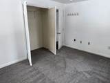 185 Loudon Road - Photo 7