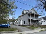 373 Spring Street - Photo 1