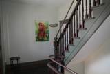 373 Spring Street - Photo 10