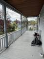 373 Spring Street - Photo 11