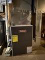 373 Spring Street - Photo 12