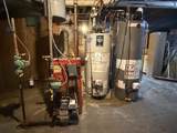 373 Spring Street - Photo 13