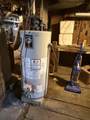 373 Spring Street - Photo 15
