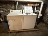 373 Spring Street - Photo 16