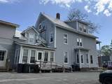 373 Spring Street - Photo 4