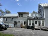373 Spring Street - Photo 5