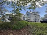 373 Spring Street - Photo 6