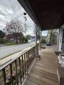 373 Spring Street - Photo 7